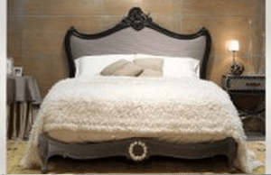 Decoradores Salamanca comprar muebles interioristas Caprichos de Hogar rebajas