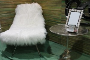 Caprichos de hogar Salamanca proyectos de decoracion decoradores salamanca (2)