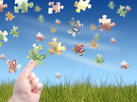 Decoradores  Salamanca papel pintado telas financiación muebles infantiles lolo España