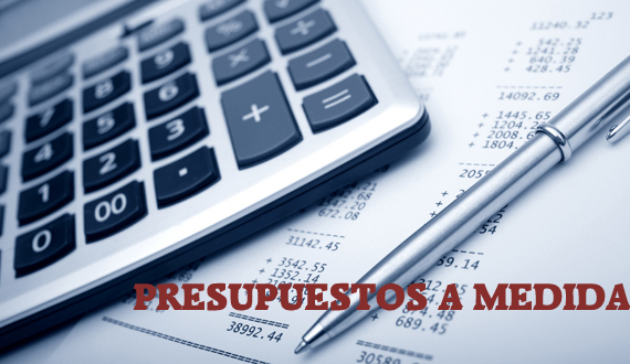 caprichos de hogar Salamanca proyecto decoracion interiorismo presupuesto ajustar papeles pintados telas muebles cocinas