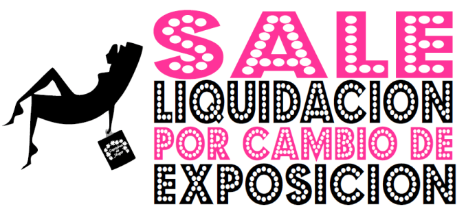 liquidacion muebles iluminacion telas papeles pintados proyectos de decoracion interiorismo salamanca espana madrid